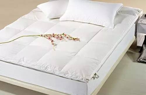 布草怎么洗最好,布草快速洗涤最佳方法与步骤