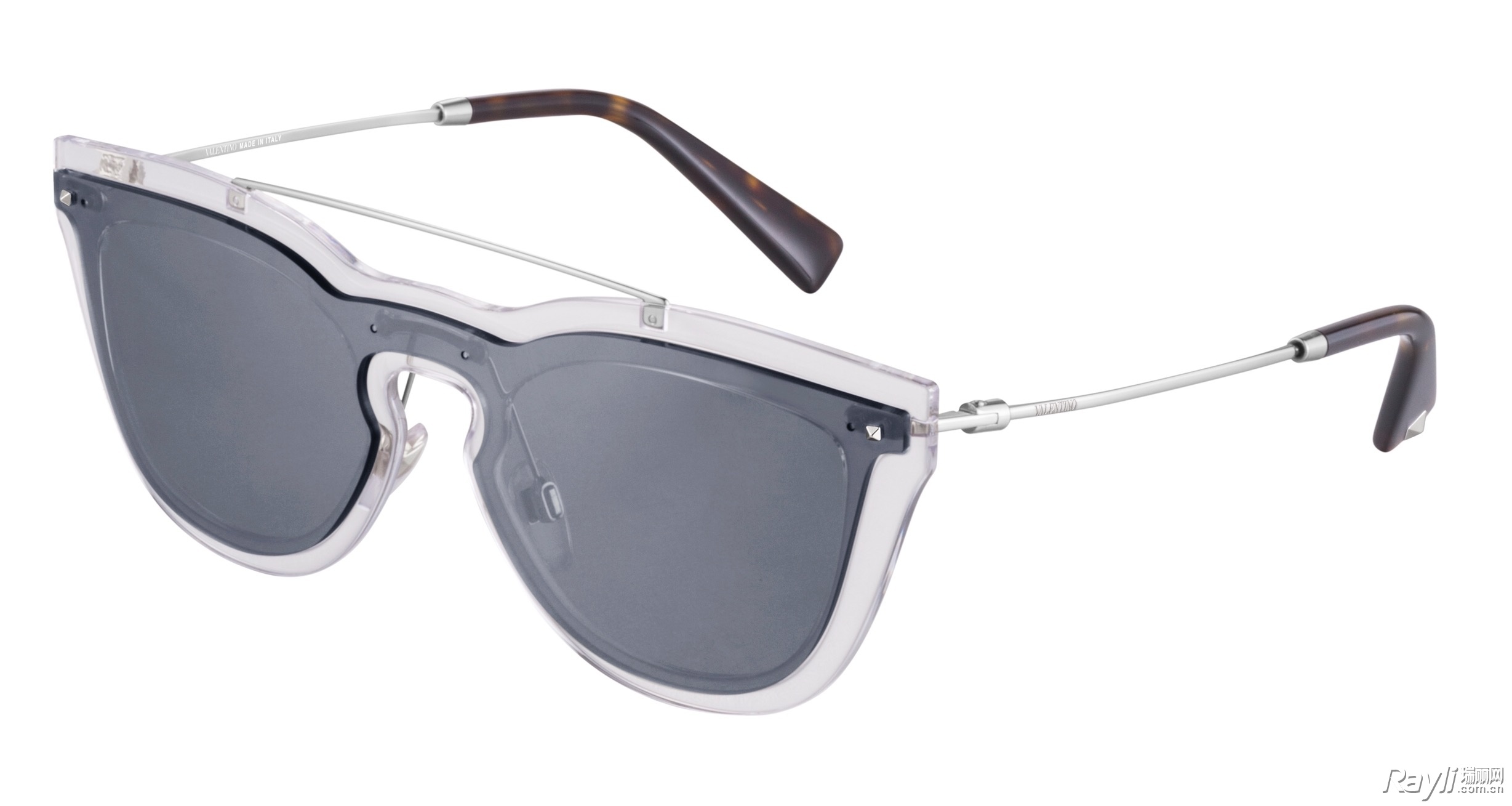 微整界杠把子大牌墨镜又搞事情