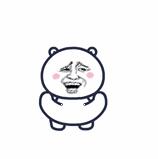 二月二龙抬头必须剪头发吗,二月二龙抬头为什么要剪头发