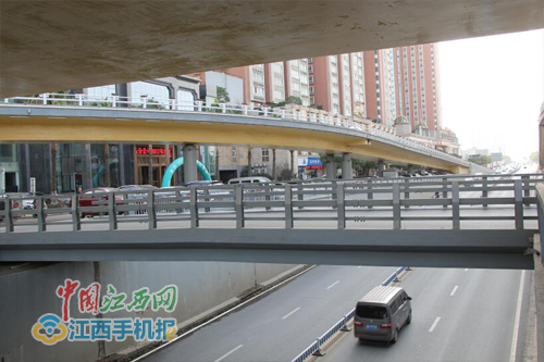 南昌九四医院在哪,南昌九四医院线路