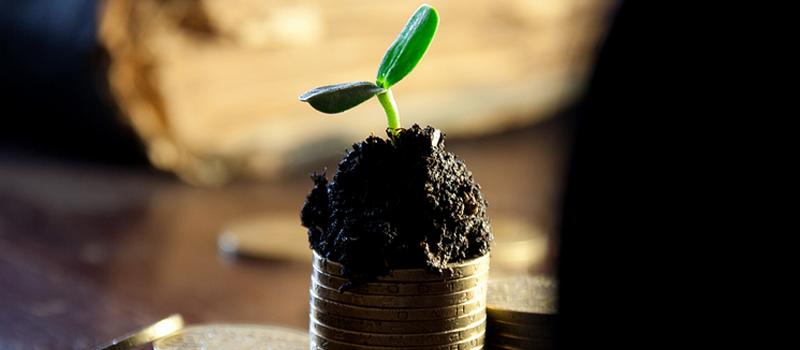 论坛引流精准方法,论坛问答引流方法及技巧视频