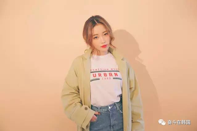 姐妹们你们买过多少羊毛大衣,姐妹们你们买过什么化妆品