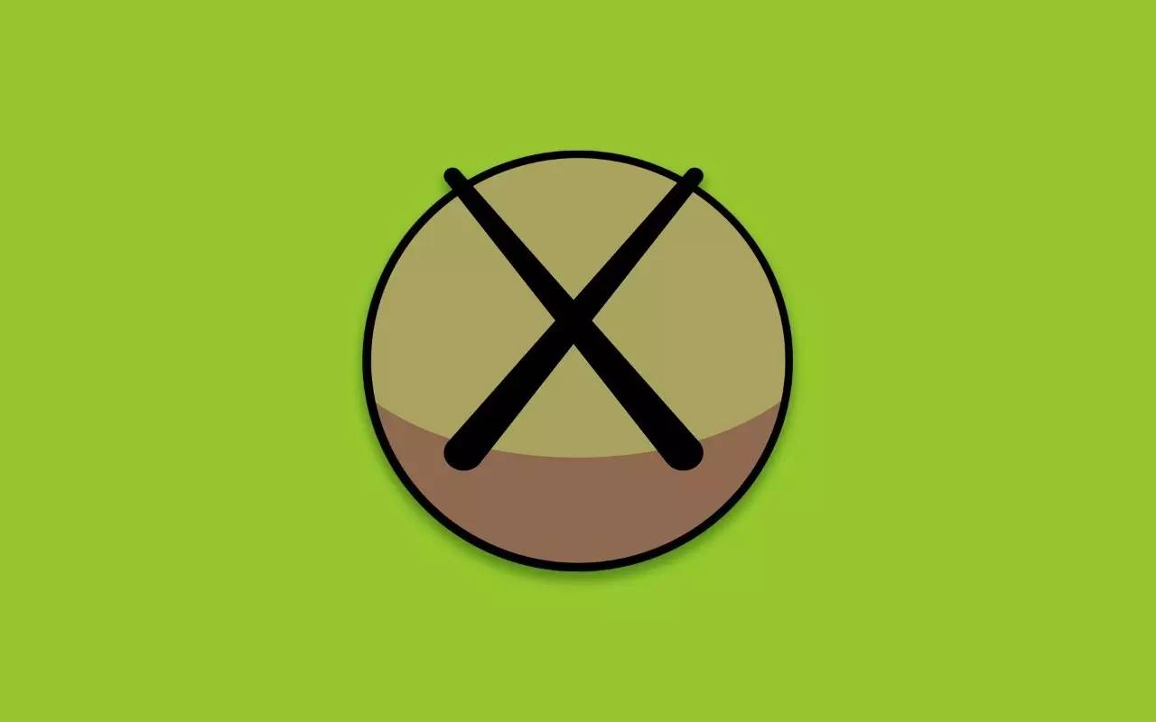 他是潮流界大神，“XX”卖到百万，作品火遍全球