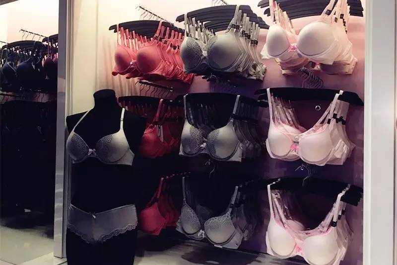 维密中国旗舰店,维密旗舰店在中国