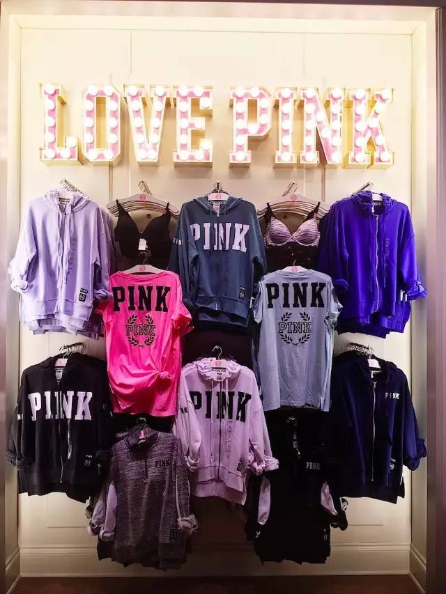 维密中国旗舰店,维密旗舰店在中国