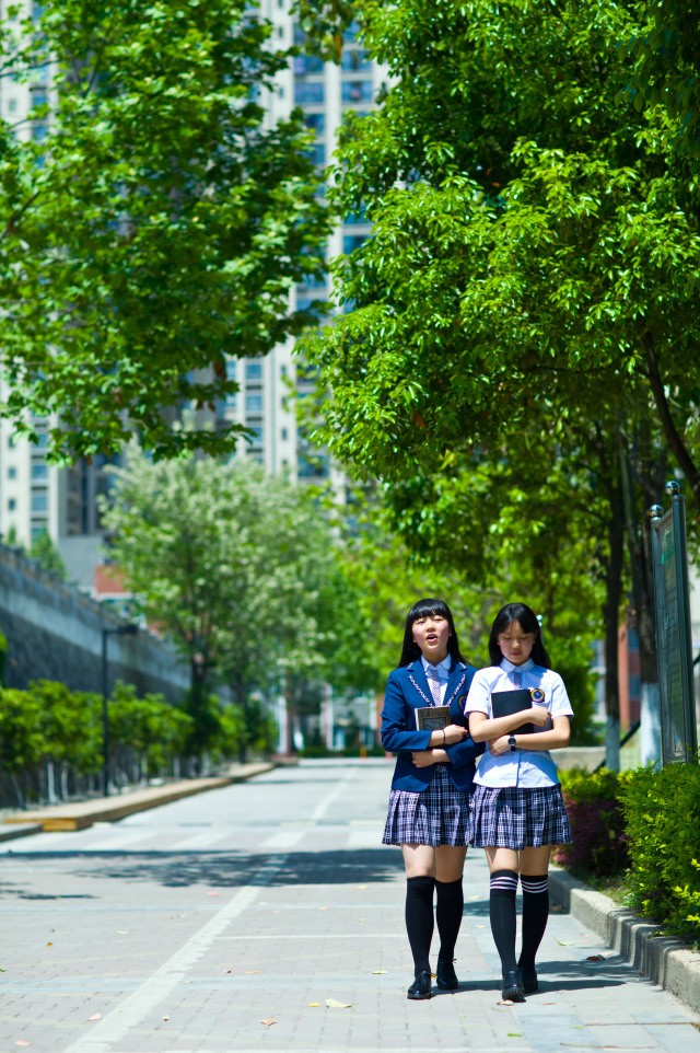 贵阳小升初最好学校,贵阳民办小升初学校