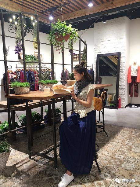 为女王过节,时代奥莱是认真的!