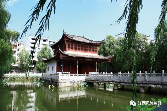 江西九江星子旅游攻略,江西旅游首选星子县