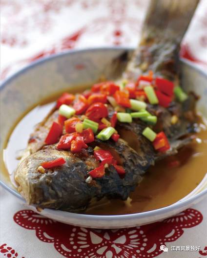 江西九江星子旅游攻略,江西旅游首选星子县