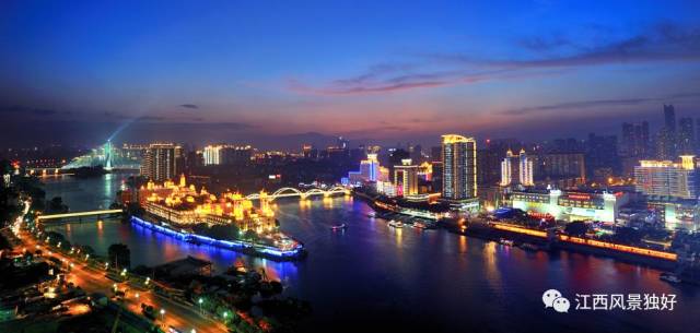 南昌飞哪里来回便宜,南昌暑假飞哪里的机票最便宜