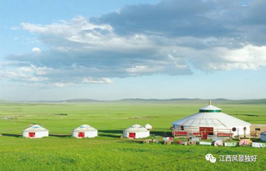 南昌飞哪里来回便宜,南昌暑假飞哪里的机票最便宜