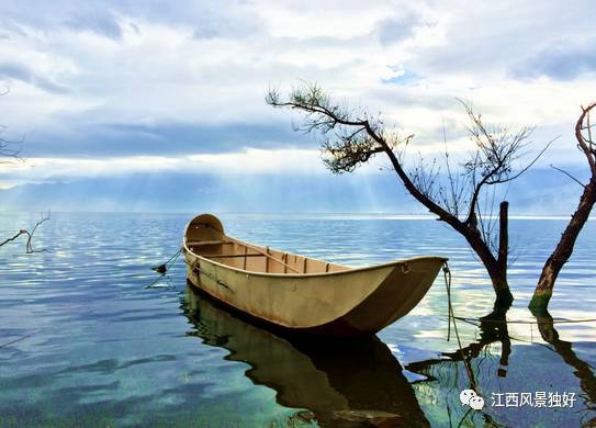 南昌飞哪里来回便宜,南昌暑假飞哪里的机票最便宜