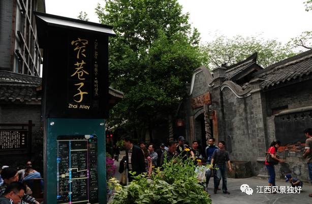 南昌飞哪里来回便宜,南昌暑假飞哪里的机票最便宜