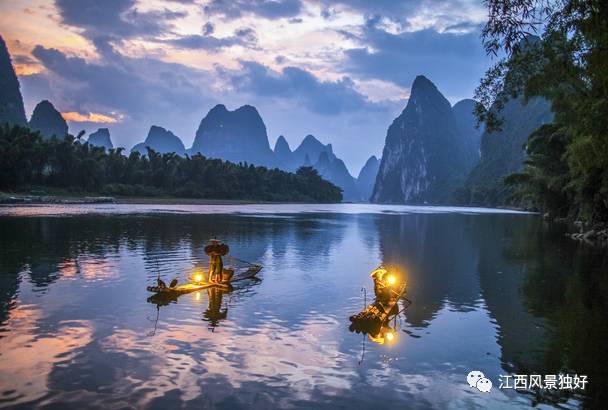 南昌飞哪里来回便宜,南昌暑假飞哪里的机票最便宜