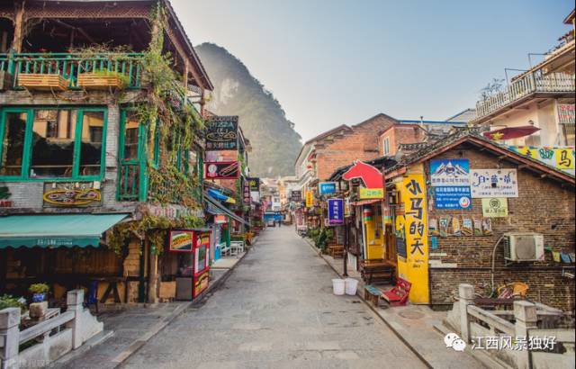 南昌飞哪里来回便宜,南昌暑假飞哪里的机票最便宜