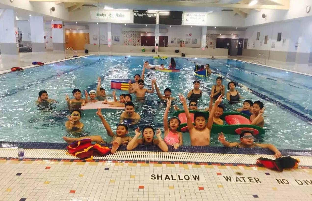 贵阳小升初最好学校,贵阳民办小升初学校