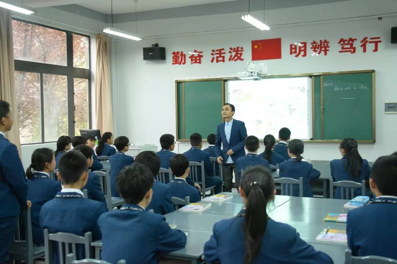 贵阳小升初最好学校,贵阳民办小升初学校