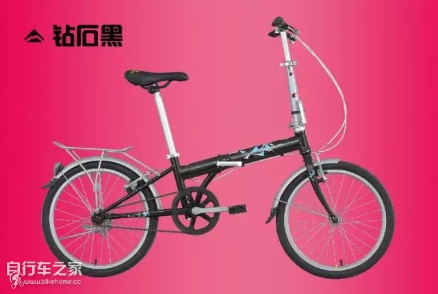 美利达飞翔1.0折叠自行车,美利达飞翔1.0评测