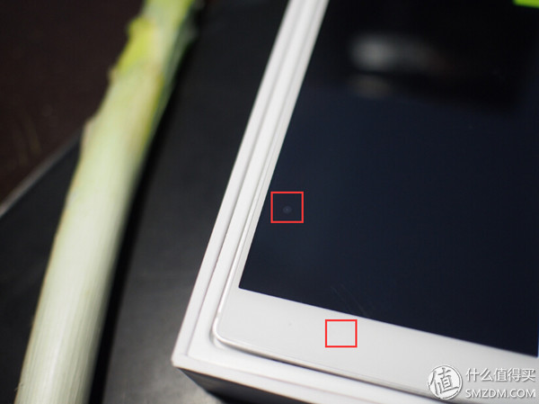 青葱手机metal评测,新款高性价比手机测评