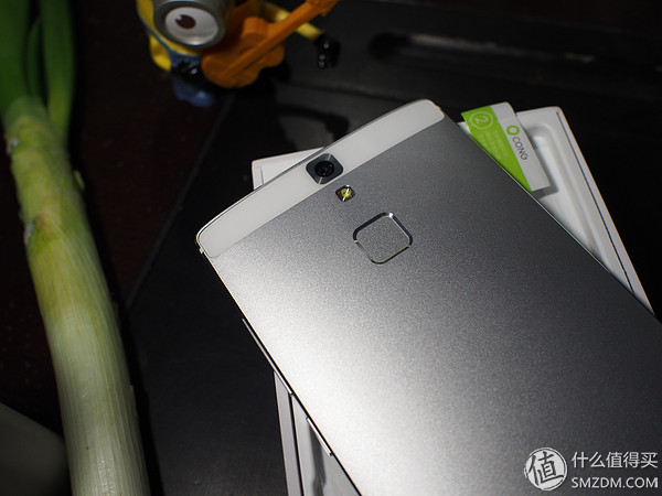 青葱手机metal评测,新款高性价比手机测评