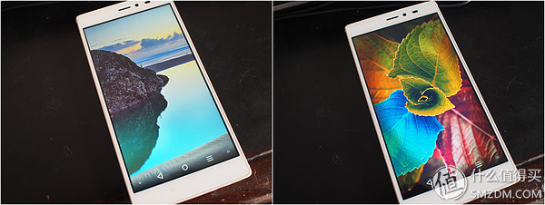 青葱手机metal评测,新款高性价比手机测评