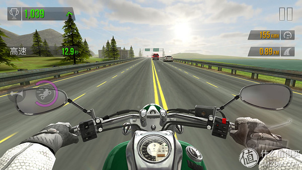 青葱手机metal评测,新款高性价比手机测评