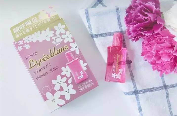 全网最好用眼药水,全球公认最好用的10大眼药水