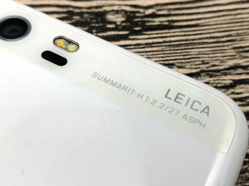 华为p10处理器麒麟960升级鸿蒙,华为p10搭载了海思麒麟960处理器