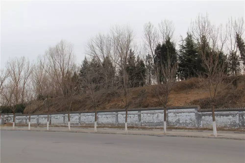 昌平南邵名字的由来,昌平南邵镇简介