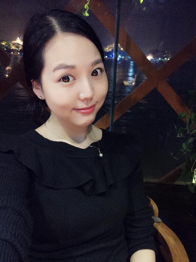 美图t8手机评测视频,美图t8深度解析