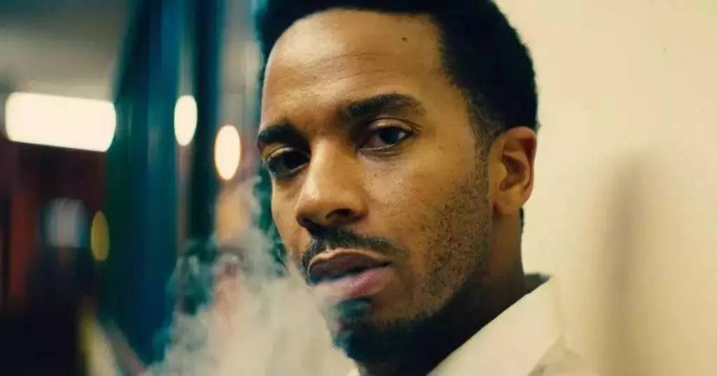 爱乐之城导演奥斯卡获奖视频,爱乐之城奥斯卡最佳影片