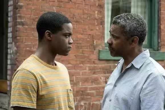 爱乐之城导演奥斯卡获奖视频,爱乐之城奥斯卡最佳影片