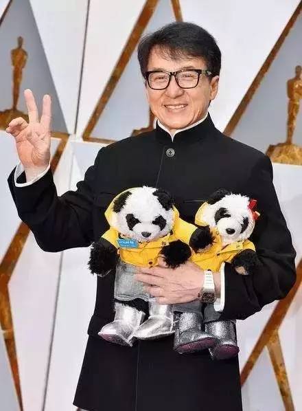 爱乐之城导演奥斯卡获奖视频,爱乐之城奥斯卡最佳影片