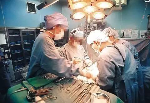 赴韩整容哪家好,赴韩整容攻略