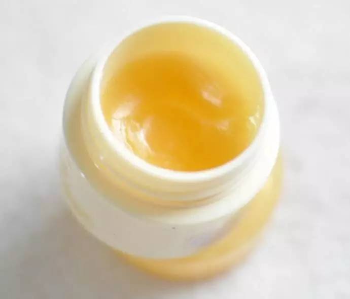 高颜值润唇膏便宜变色,高颜值10元变色唇膏