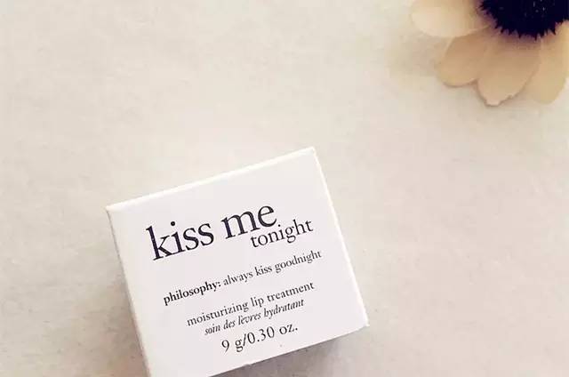 高颜值润唇膏便宜变色,高颜值10元变色唇膏