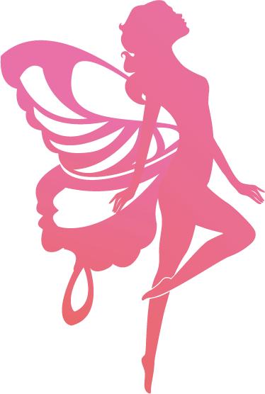 脱毛价格限时优惠,一元脱毛全城推荐