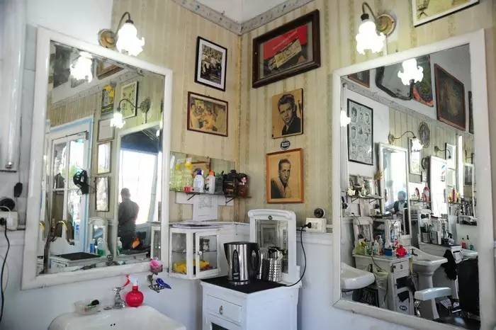 圣地亚哥不容错过的景色,圣地亚哥libertador