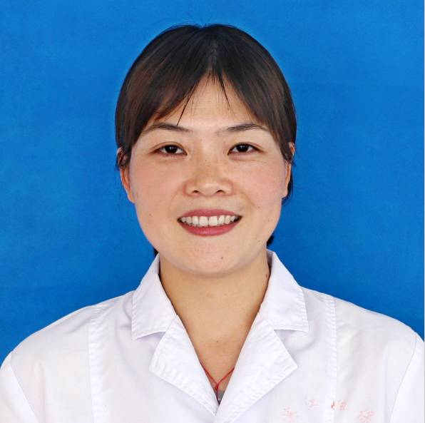 滨江名医说健康丨滨江的准妈妈们注意了,这条信息一定要看!