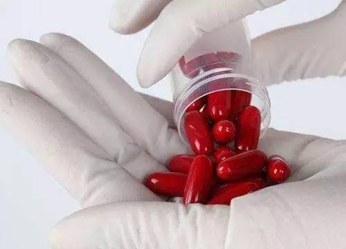 妇科用药市场现状分析,妇科药物市场前景