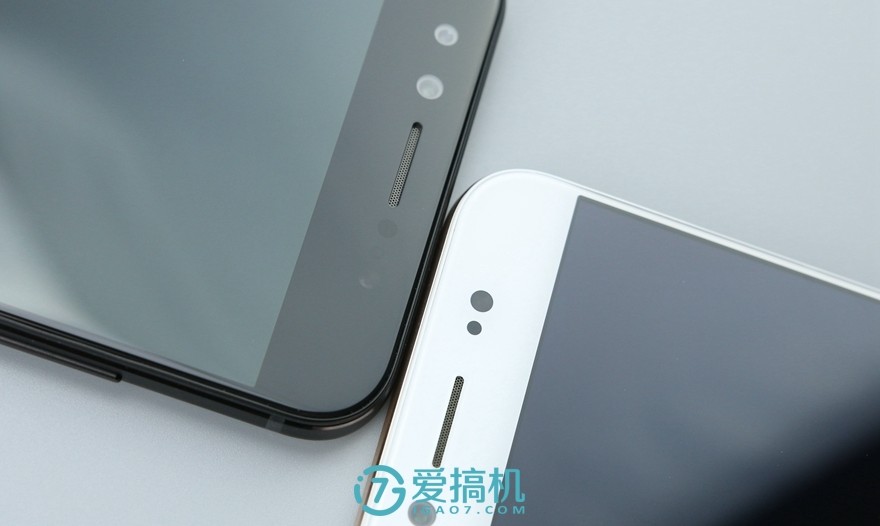 vivox9磨砂黑视频介绍,vivox9深度评测磨砂黑