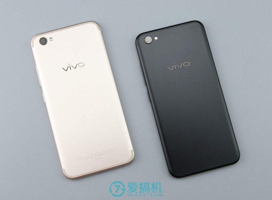 vivox9磨砂黑视频介绍,vivox9深度评测磨砂黑