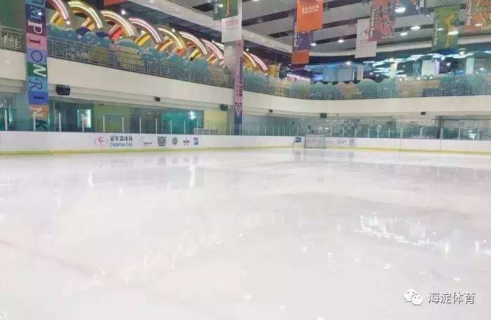 北京市体育局孙学才,孙学才体育局局长