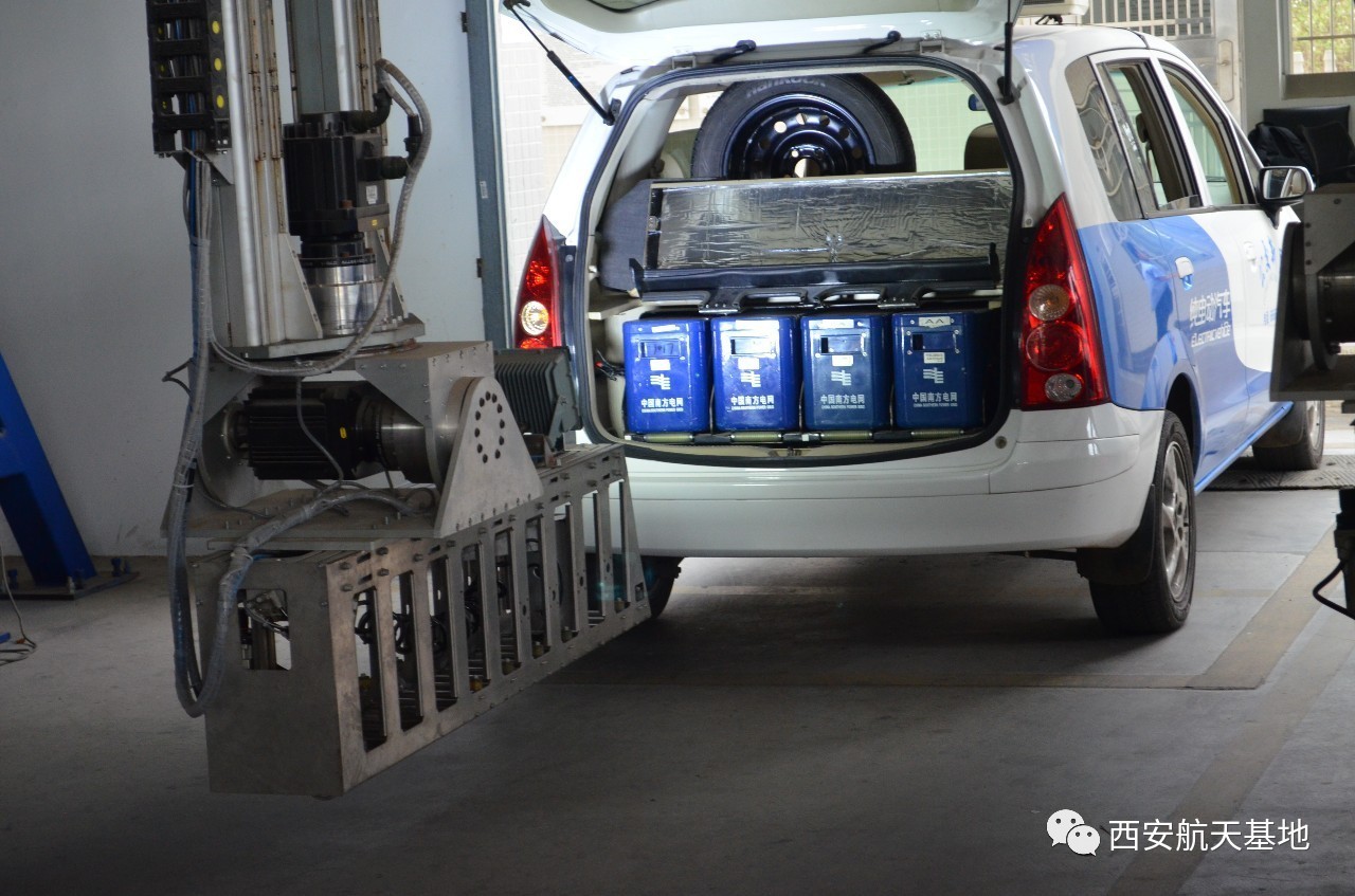 看！这家被写入政府工作报告的龙头企业有何过人之处