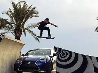 磁悬浮高铁运用什么科技,磁悬浮可以用高铁轨道吗