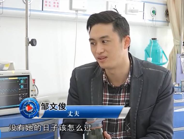 绀句細浼犵湡,绀句細浼犵湡1997