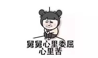 二月二龙抬头必须剪头发吗,二月二龙抬头为什么要剪头发