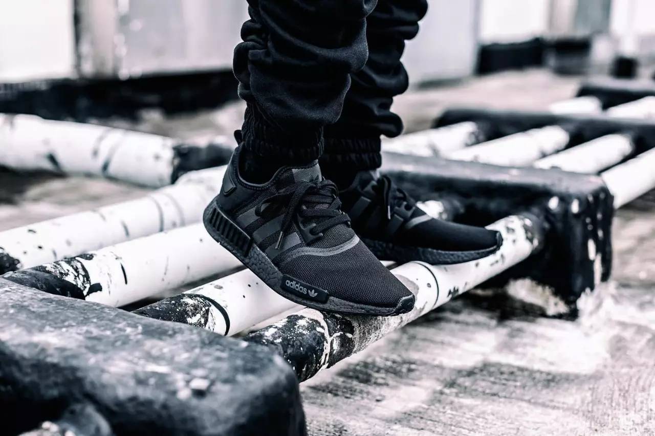 aj和白斑马哪个好,最值得入手的aj排行价格