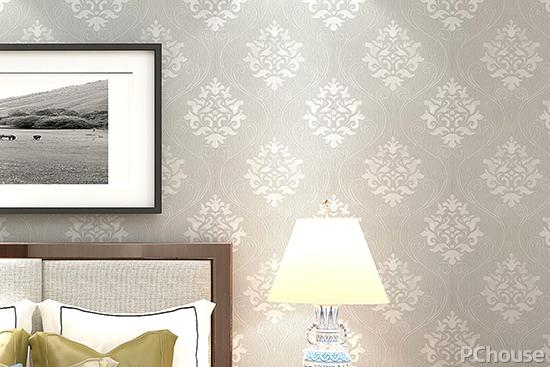 无纺布墙纸的注意事项和禁忌,无纺布墙纸怎么清洁