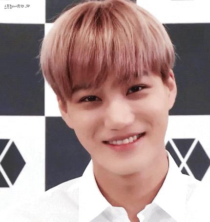 exo分享图片,exo分享迪士尼